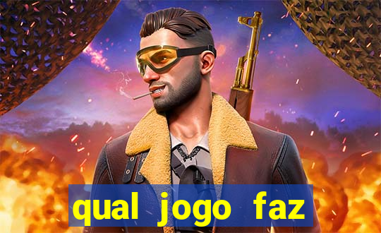 qual jogo faz ganhar dinheiro de verdade